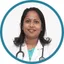 Dr. Seetha Lekshmi B, Neurologist in gandhi-medical-college-bhopal