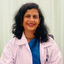 Dr Varsha Bhatt, Rheumatologist in konanahalli mandya