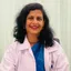 Dr Varsha Bhatt, Rheumatologist in jejuri