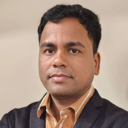 Dr. Asish Mondal, General Physician/ Internal Medicine Specialist Dr. Asish Mondal, General Physician/ Internal Medicine Specialist