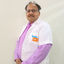 Dr. Vyankatesh Pharande, Ophthalmologist in pune