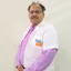 Dr. Vyankatesh Pharande, Ophthalmologist in saswad