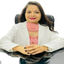 Ms. Pooja Bhatt, Psychologist in saidabad