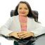 Ms. Pooja Bhatt, Psychologist in iramalloor-ernakulam