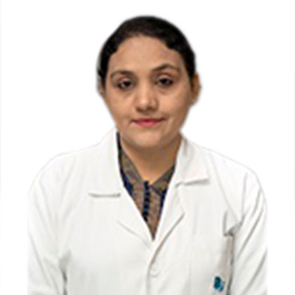 Dr. Seemab Khan, Ent Specialist Dr. Seemab Khan, Ent Specialist