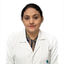 Dr. Seemab Khan, Ent Specialist in vashi