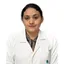 Dr. Seemab Khan, Ent Specialist in kashele-raigarh-mh