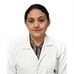 Dr. Seemab Khan