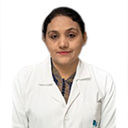 Dr. Seemab Khan, Ent Specialist