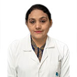 Dr. Seemab Khan