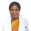 Prof. Dr. M S Revathy, Gastroenterology/gi Medicine Specialist in madras electricity system chennai