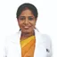 Prof. Dr. M S Revathy, Gastroenterology/gi Medicine Specialist in teynampet-chennai