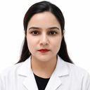 Dr. Kavita Tanwar, Dentist Dr. Kavita Tanwar, Dentist