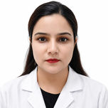 Dr. Kavita Tanwar Dr. Kavita Tanwar