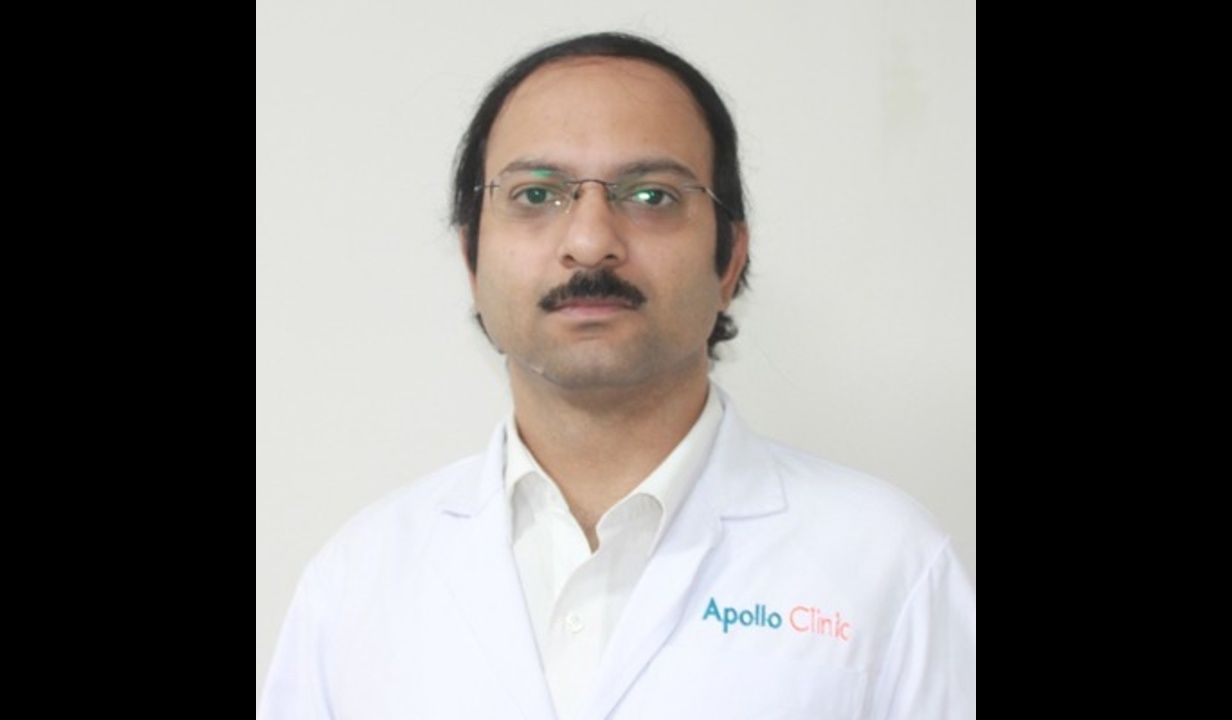 Dr. Sreeram Valluri, Ent Specialist Dr. Sreeram Valluri, Ent Specialist