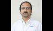 Dr. Sreeram Valluri, Ent Specialist in mhow