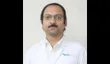 Dr. Sreeram Valluri, Ent Specialist in panchkula sector 8 panchkula