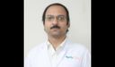 Dr. Sreeram Valluri, Ent Specialist