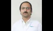 Dr. Sreeram Valluri, Ent Specialist Online