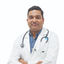 Dr. Shobit Caroli, Dermatologist in noida