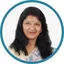 Ms. Hema Sampath, Psychologist in legislators-home-bengaluru