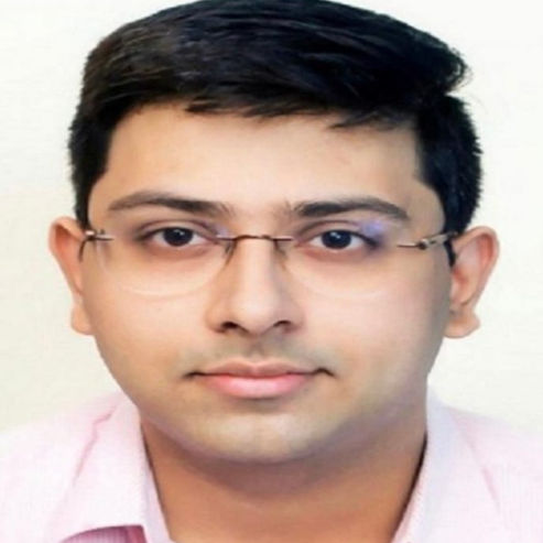 Dr. Navin Srinivasan, Obstetrician and Gynaecologist Dr. Navin Srinivasan, Obstetrician and Gynaecologist