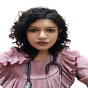 Dr. Sriya Mukherjee, General Practitioner