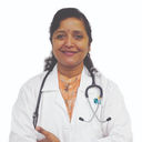 Dr. Nagamani Y S, Ent Specialist