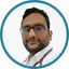 Dr. Roshan Agarwala, Gastroenterology/gi Medicine Specialist in dispur guwahati