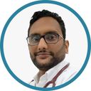 Dr. Roshan Agarwala, Gastroenterology/gi Medicine Specialist