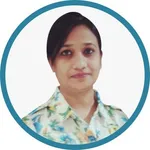 Ms. Priyanka Bakshi Srivastava