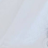 Ms. Priyanka Bakshi Srivastava, Dietician Ms. Priyanka Bakshi Srivastava, Dietician