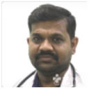 Dr. Gopi Tupkar, General and Laparoscopic Surgeon