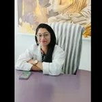 Dr. Durga Korapti