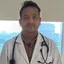 Dr Ashish Jain, General Practitioner in toli chowki hyderabad