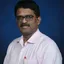 Dr. Somanath Vasudev, Neurologist in lakshmipuram mysuru mysuru