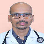 Dr. Ps Vamseedhar