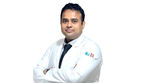 Dr. Animesh Agrawal, Medical Oncologist