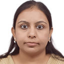 Dr. Sarah Ahmed, Counselling Psychologist Dr. Sarah Ahmed, Counselling Psychologist