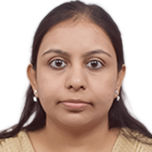 Dr. Sarah Ahmed Dr. Sarah Ahmed