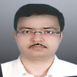 Dr. Suddhasatwya Chatterjee