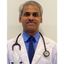 Dr. Hareesha Babu K, Nephrologist in goregaon