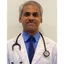 Dr. Hareesha Babu K, Nephrologist in pune
