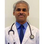 Dr. Hareesha Babu K