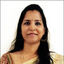Dr. Suchitra Mohan, Dentist in oragadam tiruvallur
