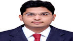 Dr Manoj Jondhale, Ent Specialist