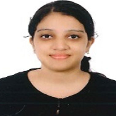 Dr. Bobiya James, Psychiatrist Dr. Bobiya James, Psychiatrist