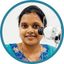 Dr. Supraja Arisetty, Ophthalmologist in vizianagaram-city-vizianagaram