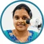 Dr. Supraja Arisetty, Ophthalmologist in rajkot mandvi chowk rajkot