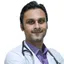 Dr. Balaji Jaganmohan, Diabetologist in cpmg-jaipur